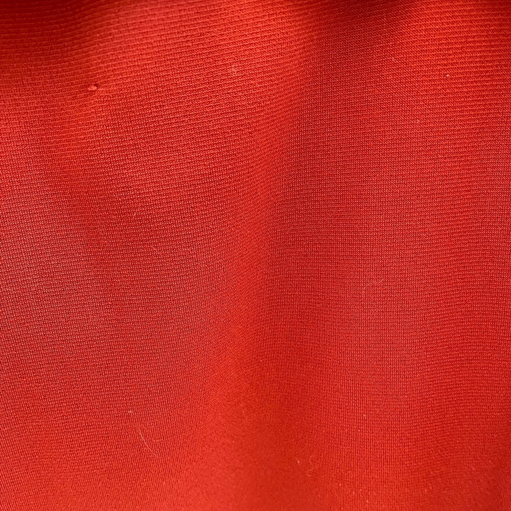 Women's/Juniors  Blouse - Shirt - Size: Large - Picture 6 of 6